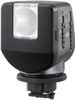 Sony Video IR Light (HVL-HIRL)